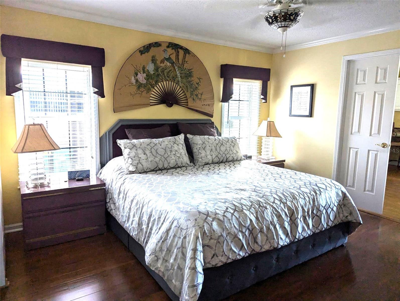 Image 30 of 83 For 2100 Kings Hwy 279