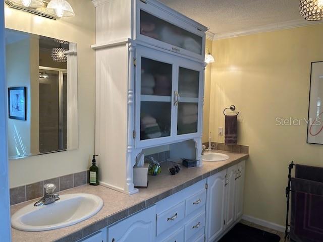 Image 32 of 83 For 2100 Kings Hwy 279