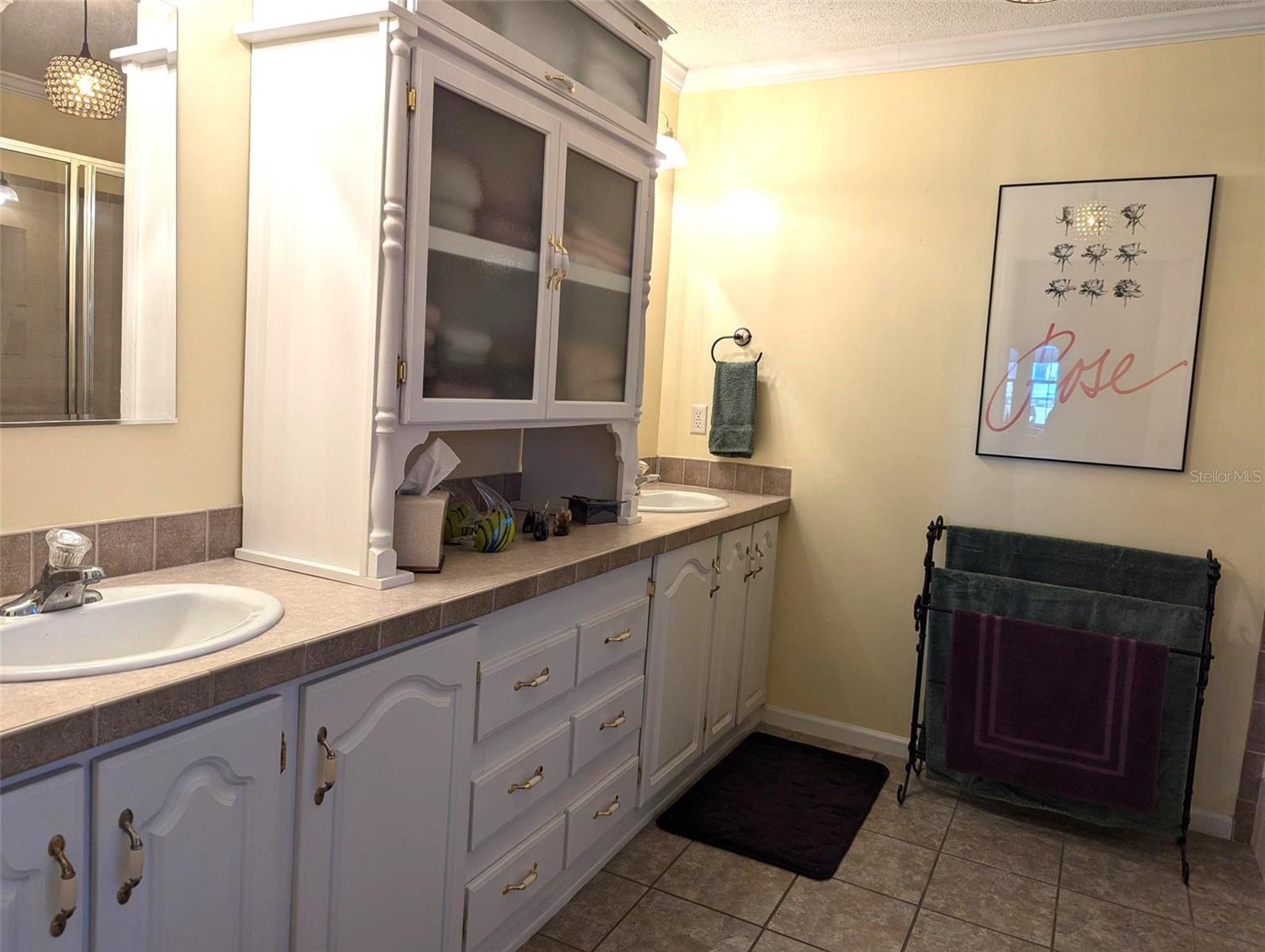 Image 33 of 83 For 2100 Kings Hwy 279