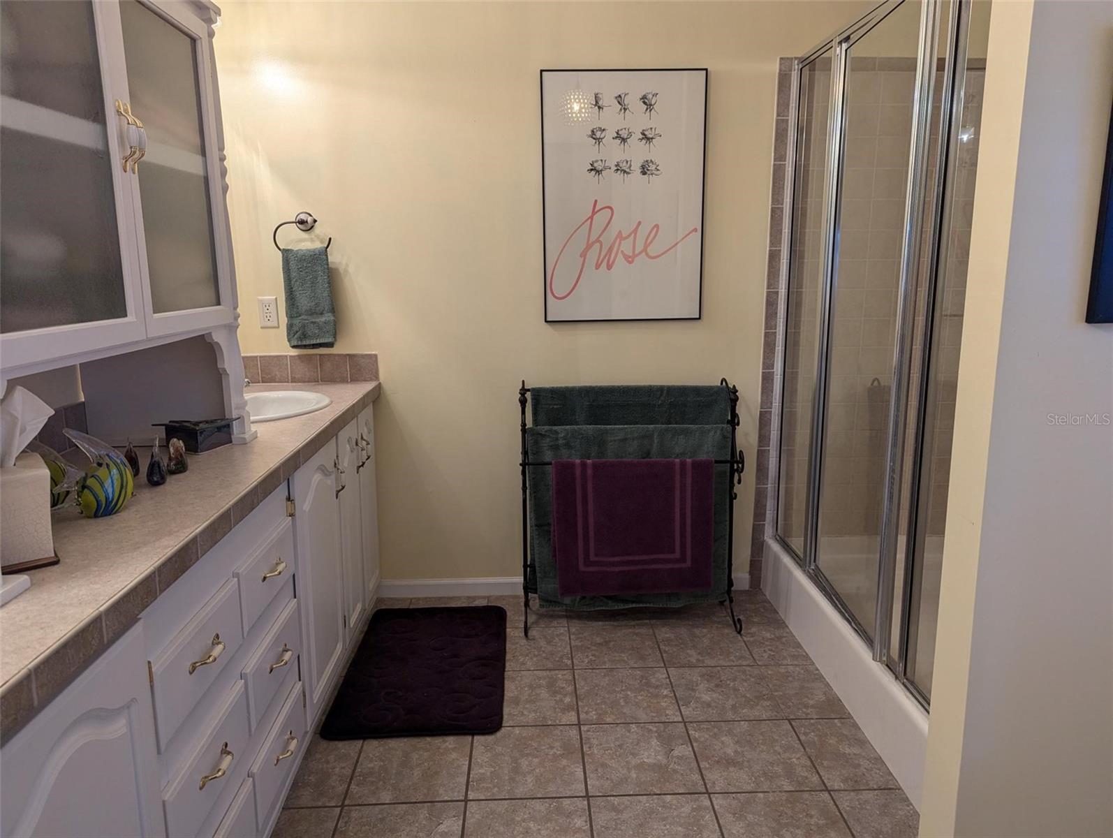 Image 34 of 83 For 2100 Kings Hwy 279