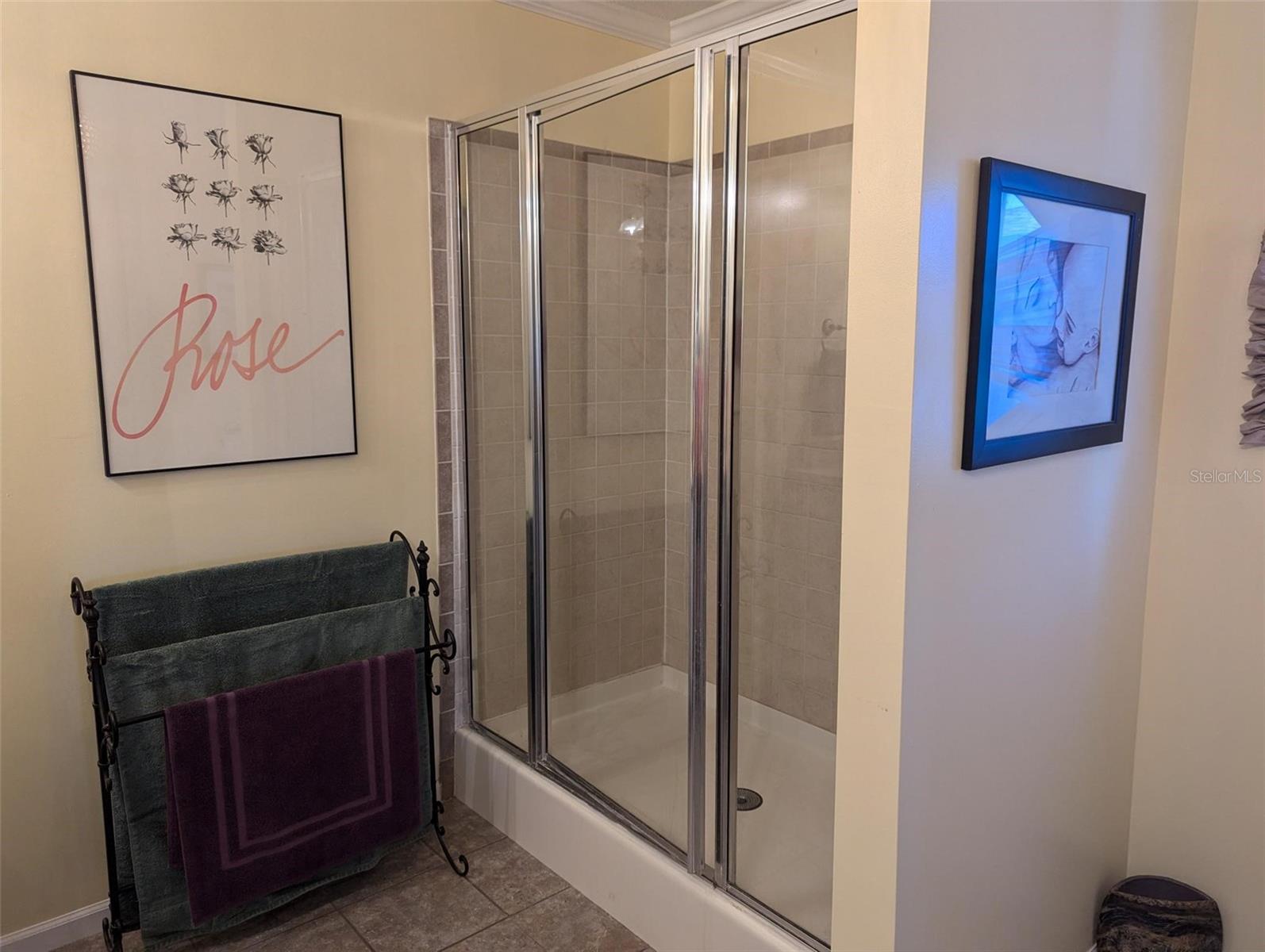 Image 35 of 83 For 2100 Kings Hwy 279