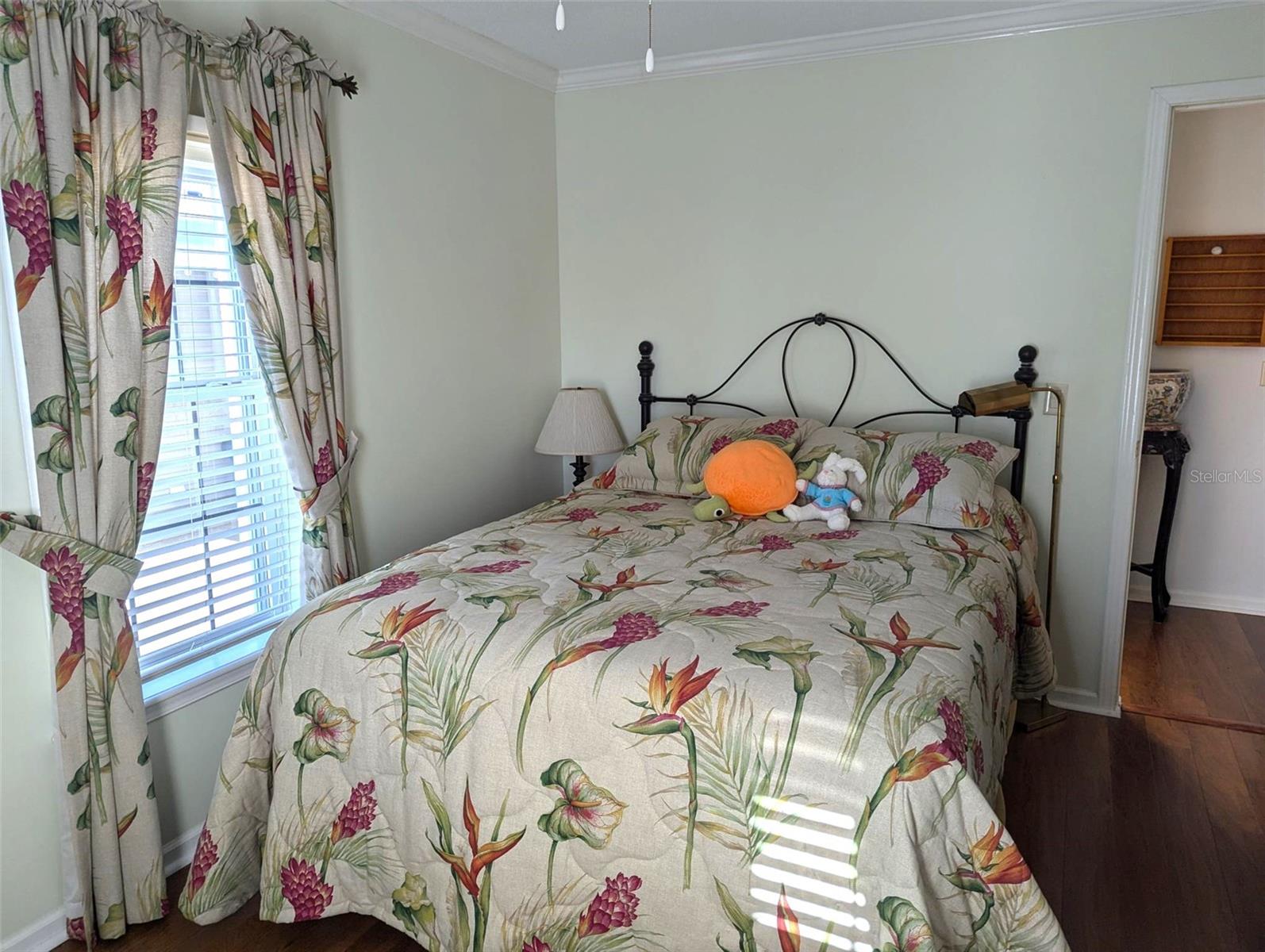 Image 36 of 83 For 2100 Kings Hwy 279