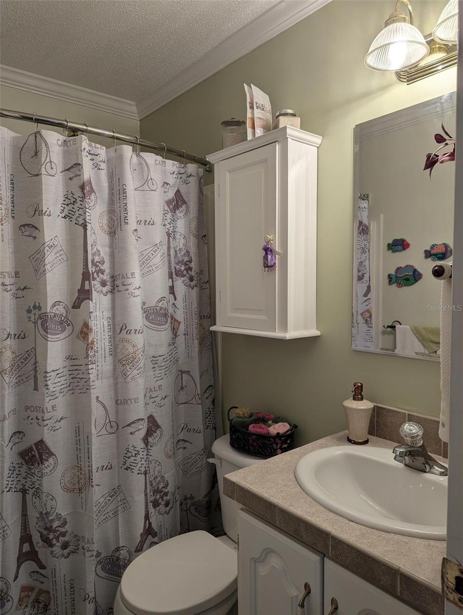 Image 37 of 83 For 2100 Kings Hwy 279