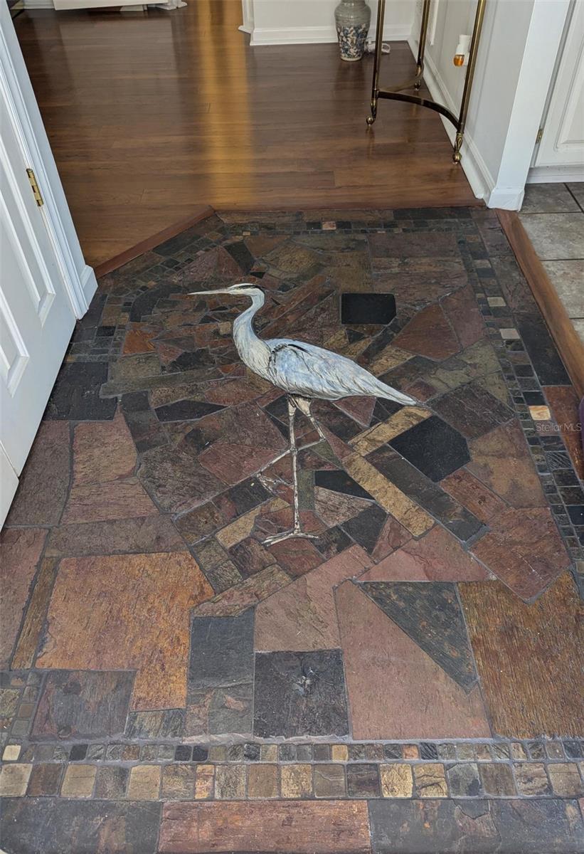 Image 40 of 83 For 2100 Kings Hwy 279