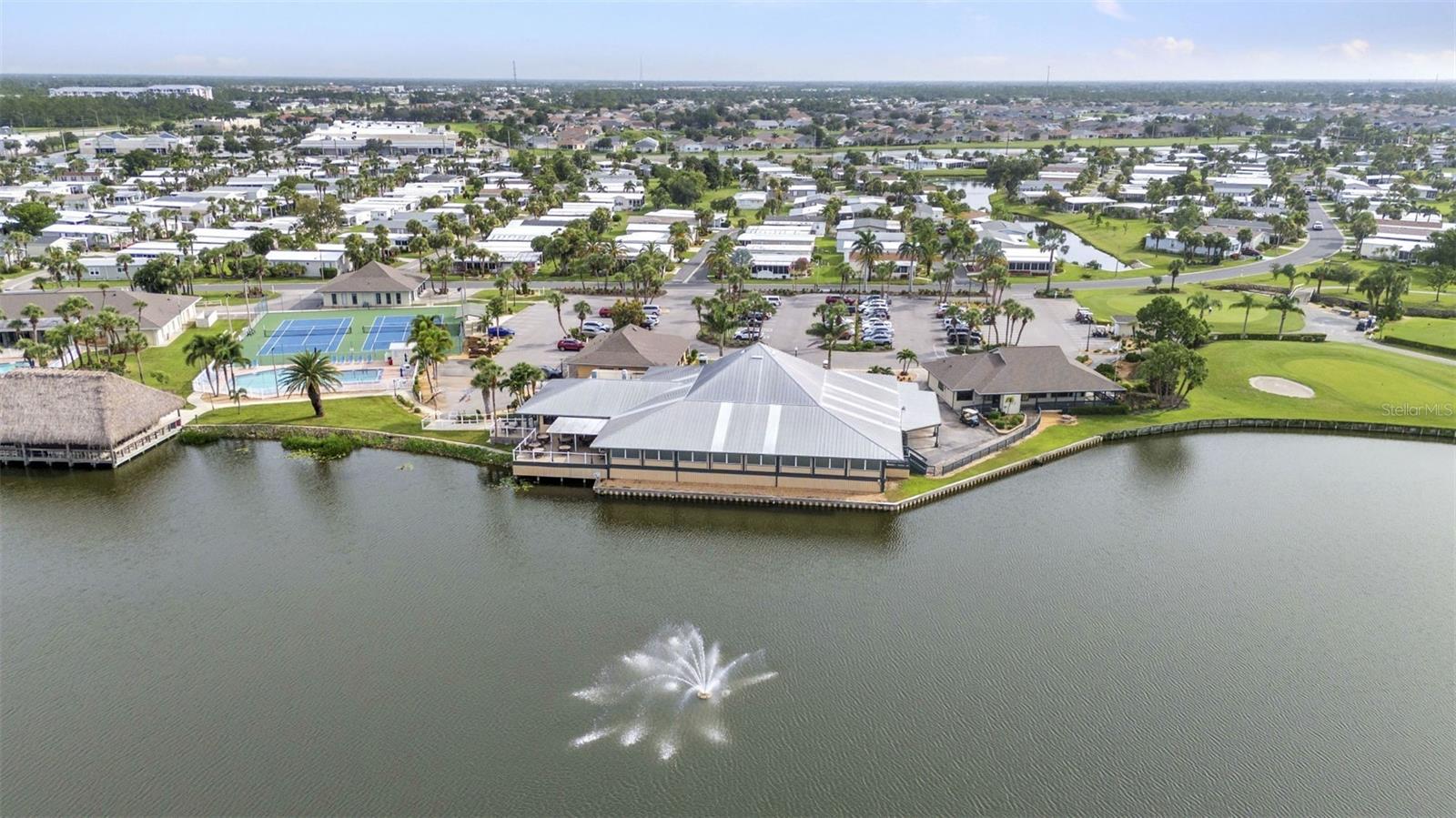 Image 41 of 83 For 2100 Kings Hwy 279