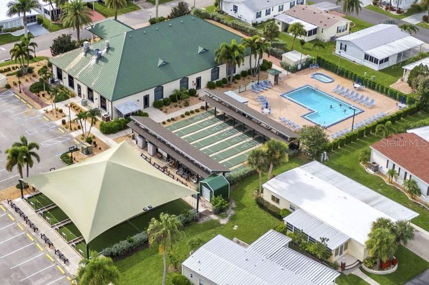 Image 53 of 83 For 2100 Kings Hwy 279