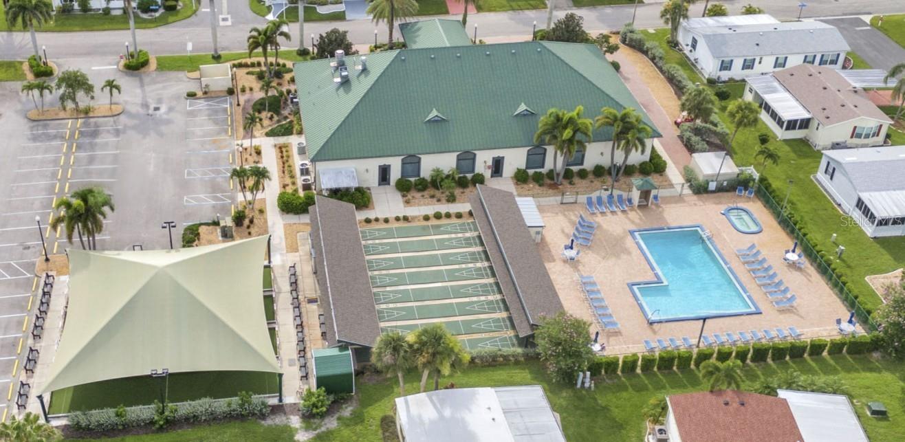 Image 55 of 83 For 2100 Kings Hwy 279