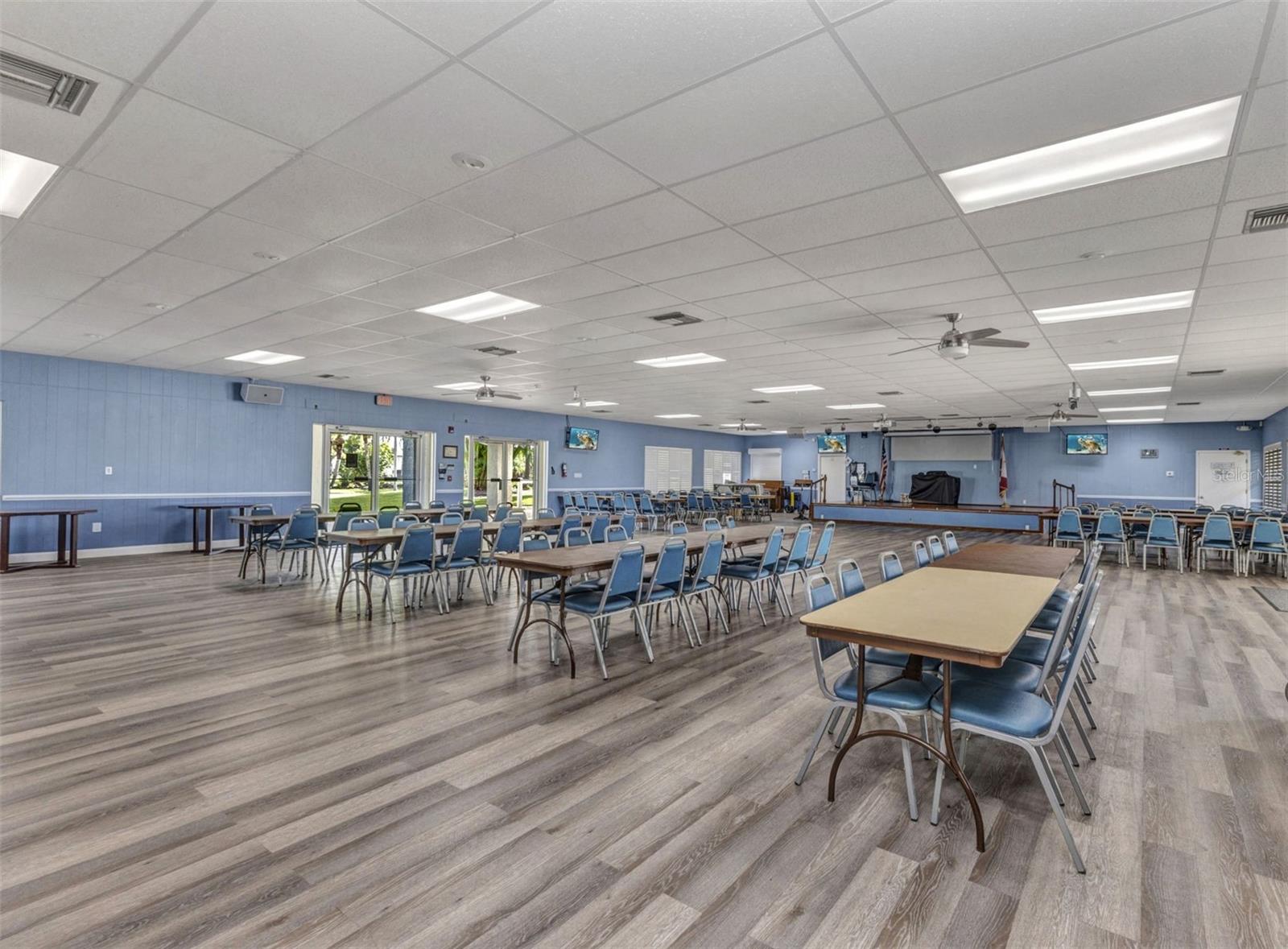 Image 58 of 83 For 2100 Kings Hwy 279