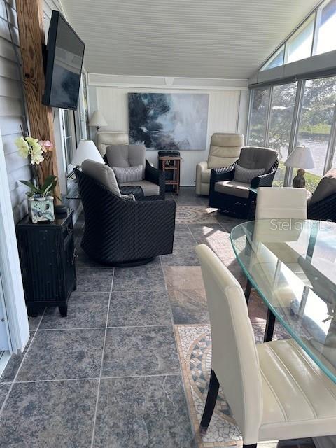 Image 6 of 83 For 2100 Kings Hwy 279