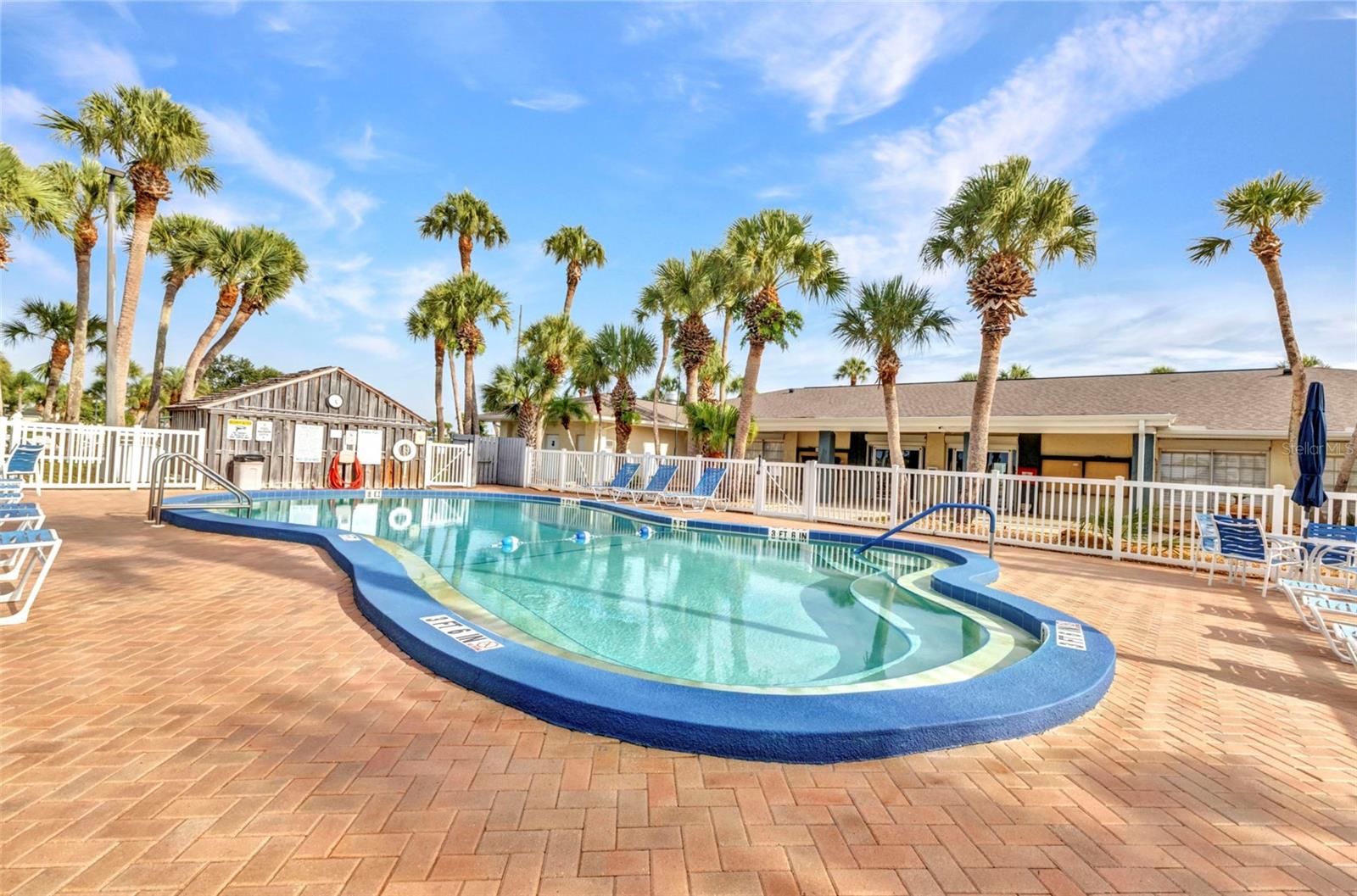 Image 63 of 83 For 2100 Kings Hwy 279