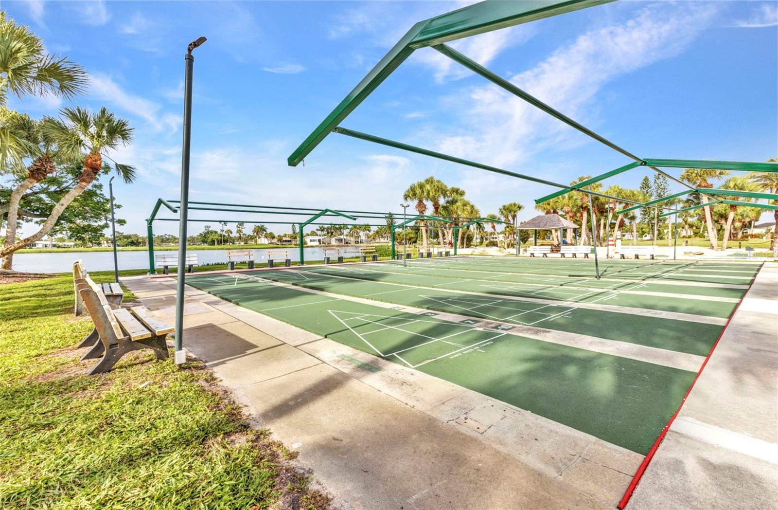 Image 68 of 83 For 2100 Kings Hwy 279