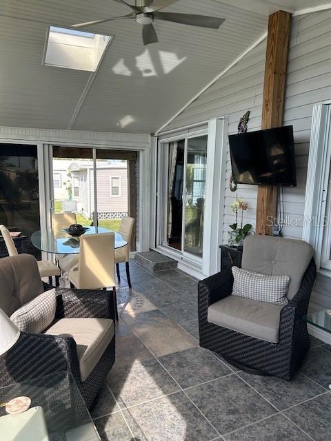 Image 7 of 83 For 2100 Kings Hwy 279