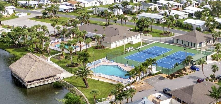 Image 75 of 83 For 2100 Kings Hwy 279