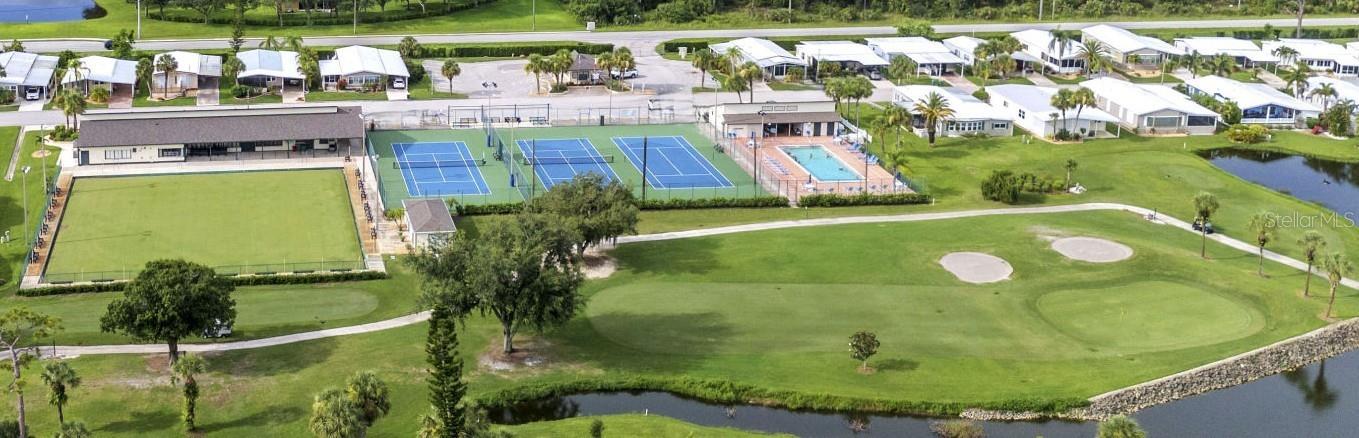 Image 77 of 83 For 2100 Kings Hwy 279