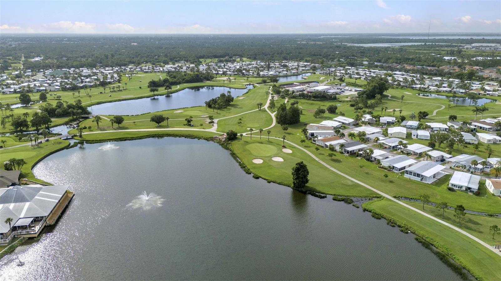 Image 79 of 83 For 2100 Kings Hwy 279