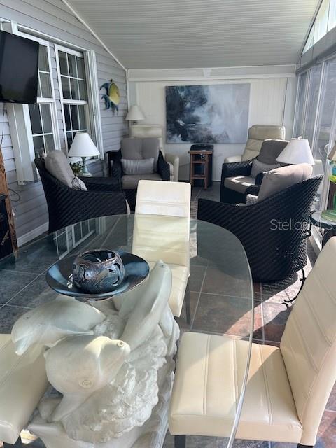 Image 8 of 83 For 2100 Kings Hwy 279