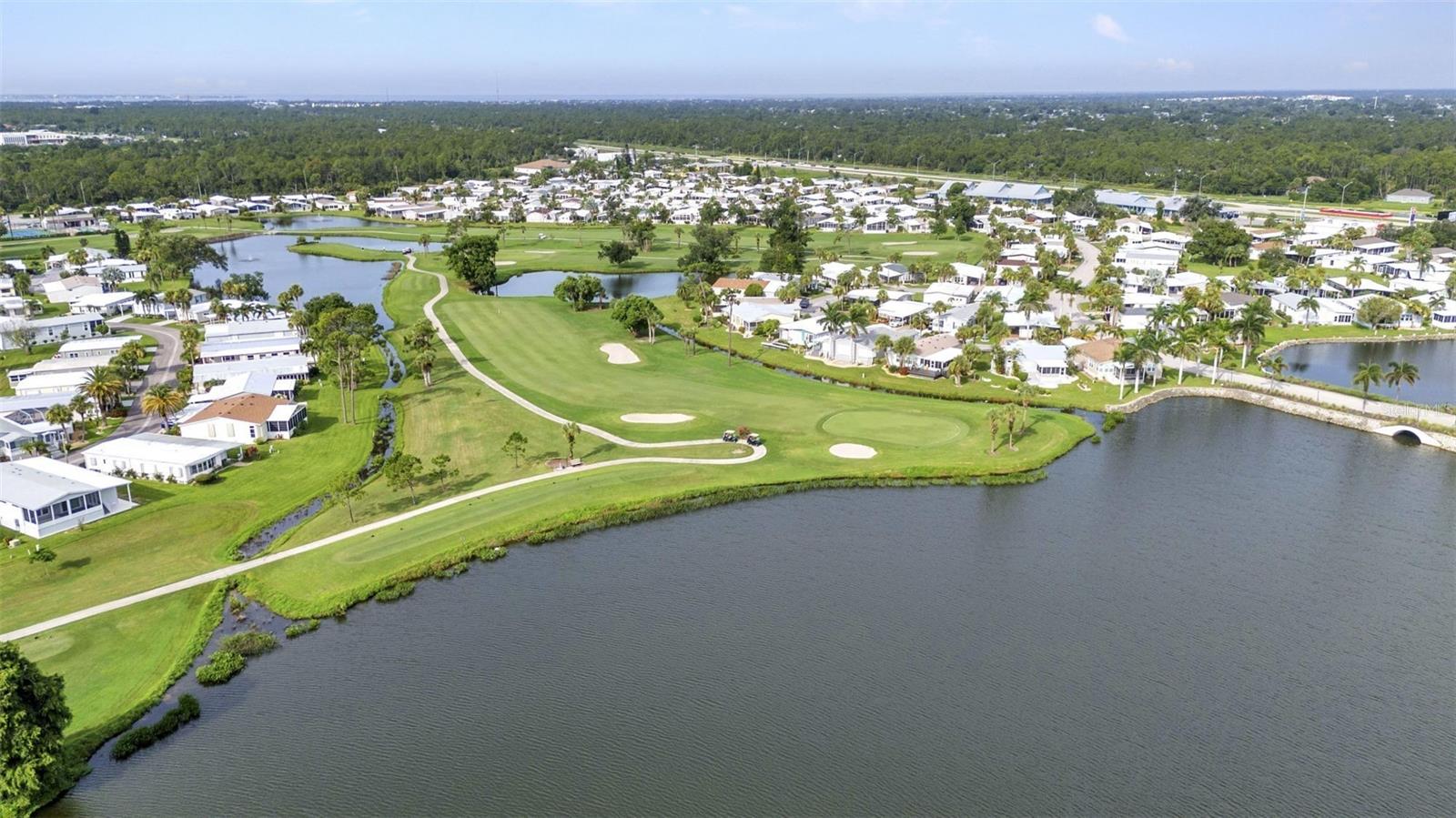 Image 80 of 83 For 2100 Kings Hwy 279