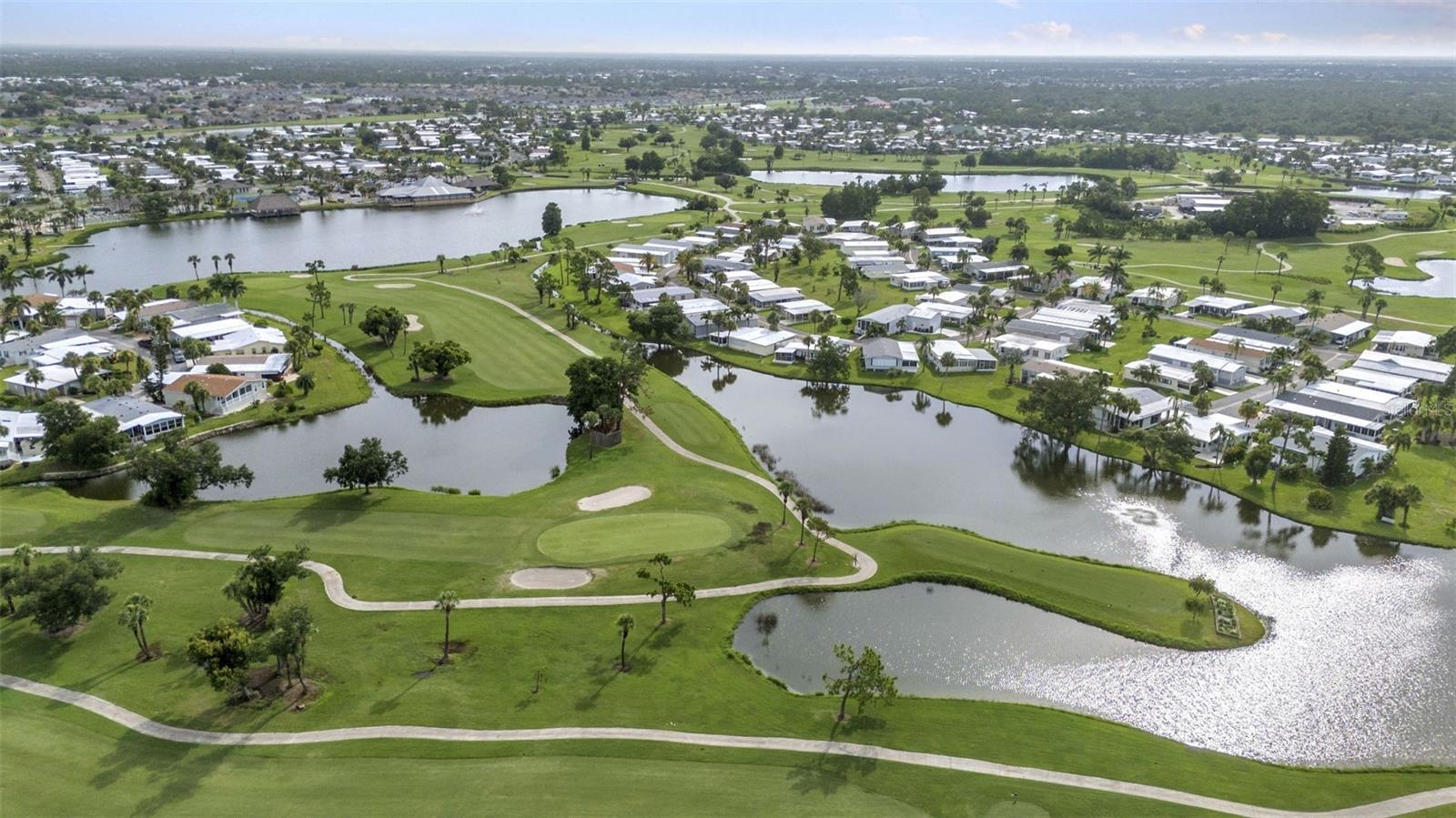 Image 82 of 83 For 2100 Kings Hwy 279