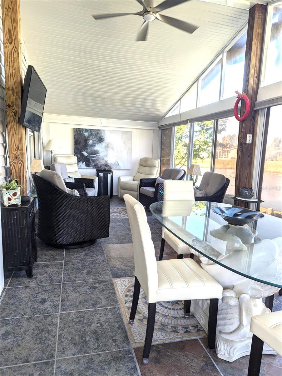 Image 9 of 83 For 2100 Kings Hwy 279