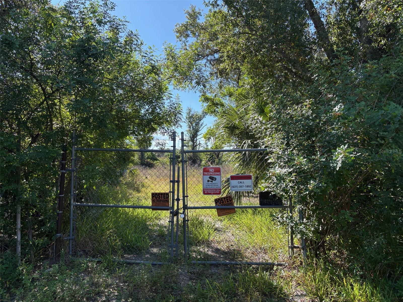 Image 2 of 2 For 0 Seaboard Lane