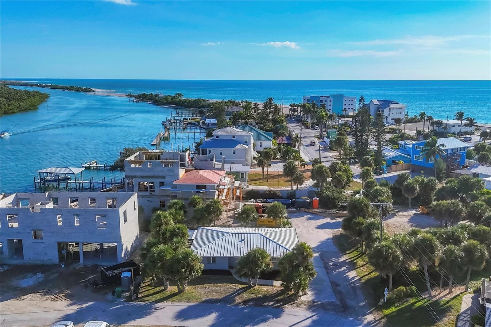 Image 2 of 47 For 1245 Holiday Drive