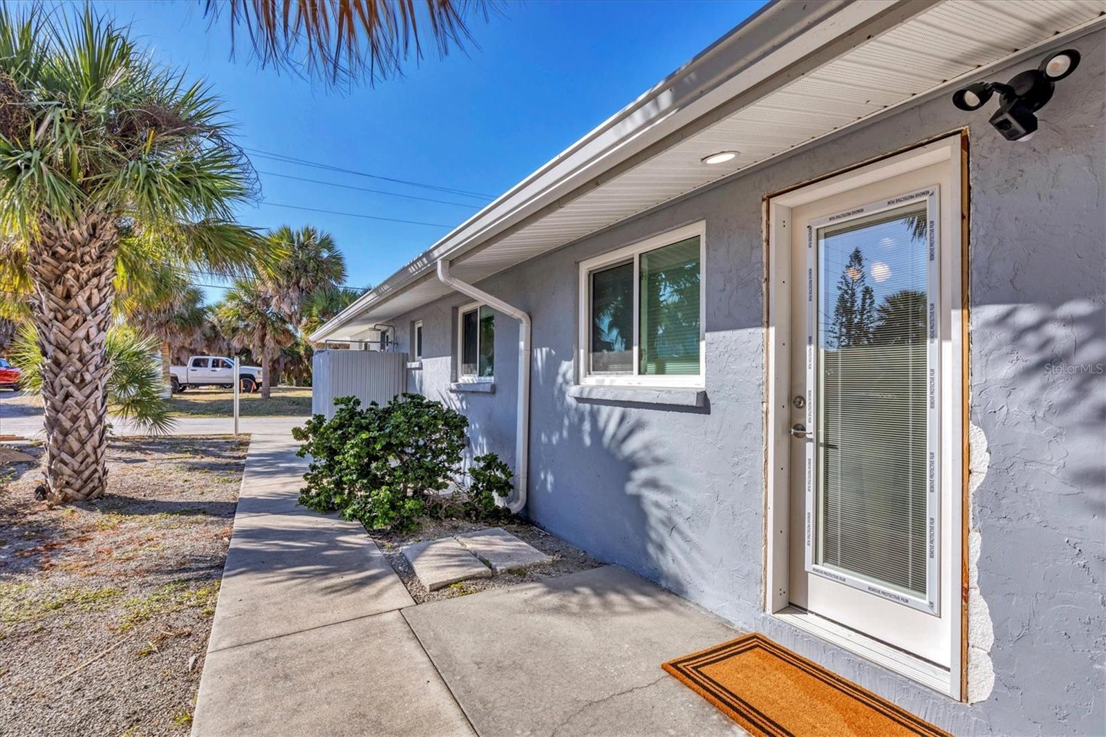 Image 28 of 47 For 1245 Holiday Drive