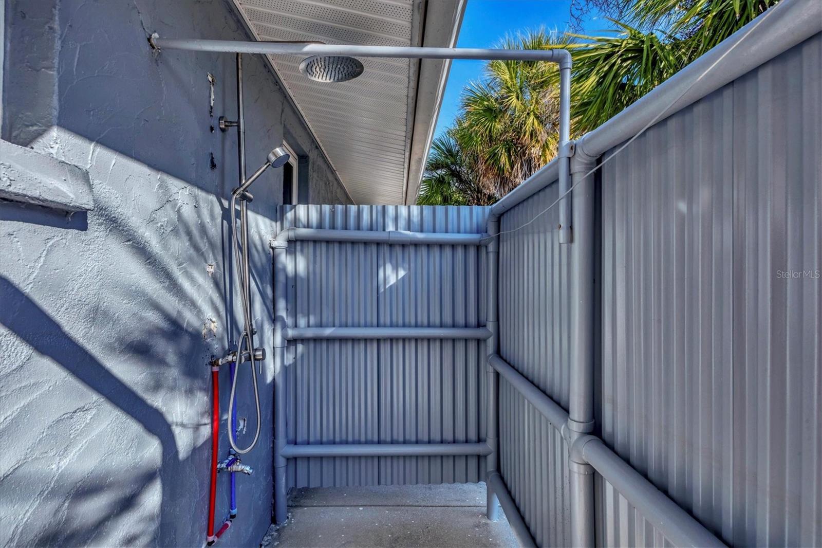 Image 29 of 47 For 1245 Holiday Drive