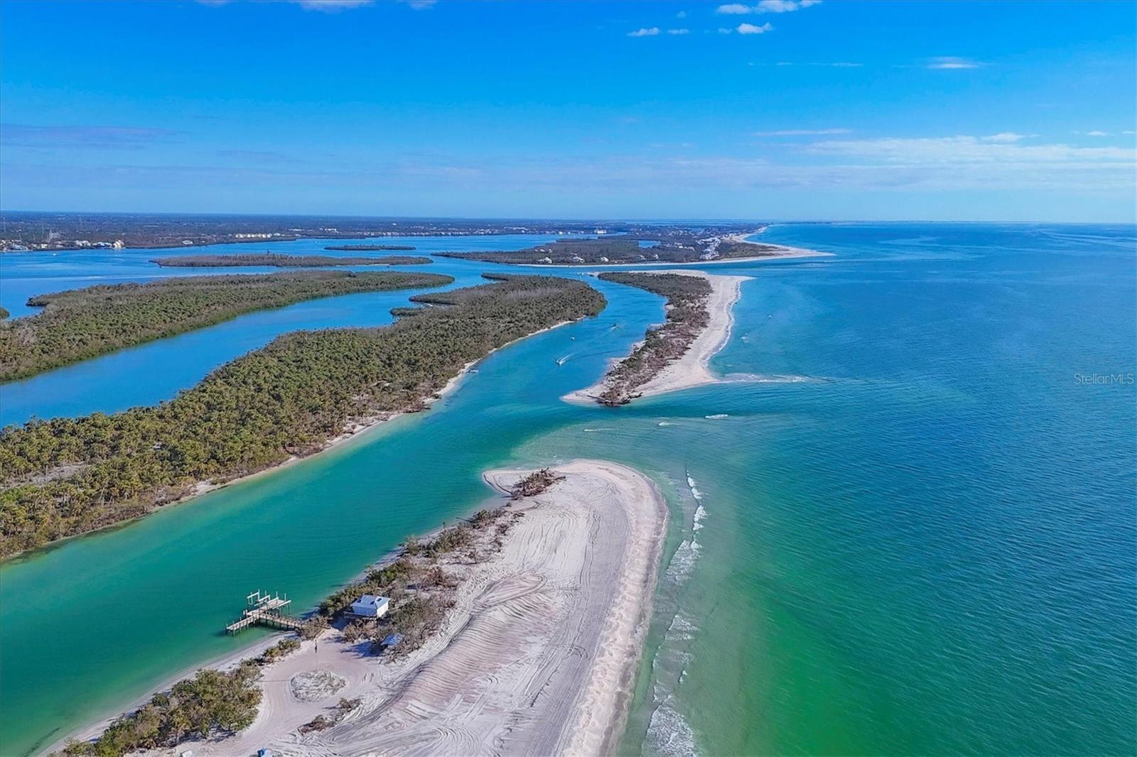 Image 36 of 47 For 1245 Holiday Drive