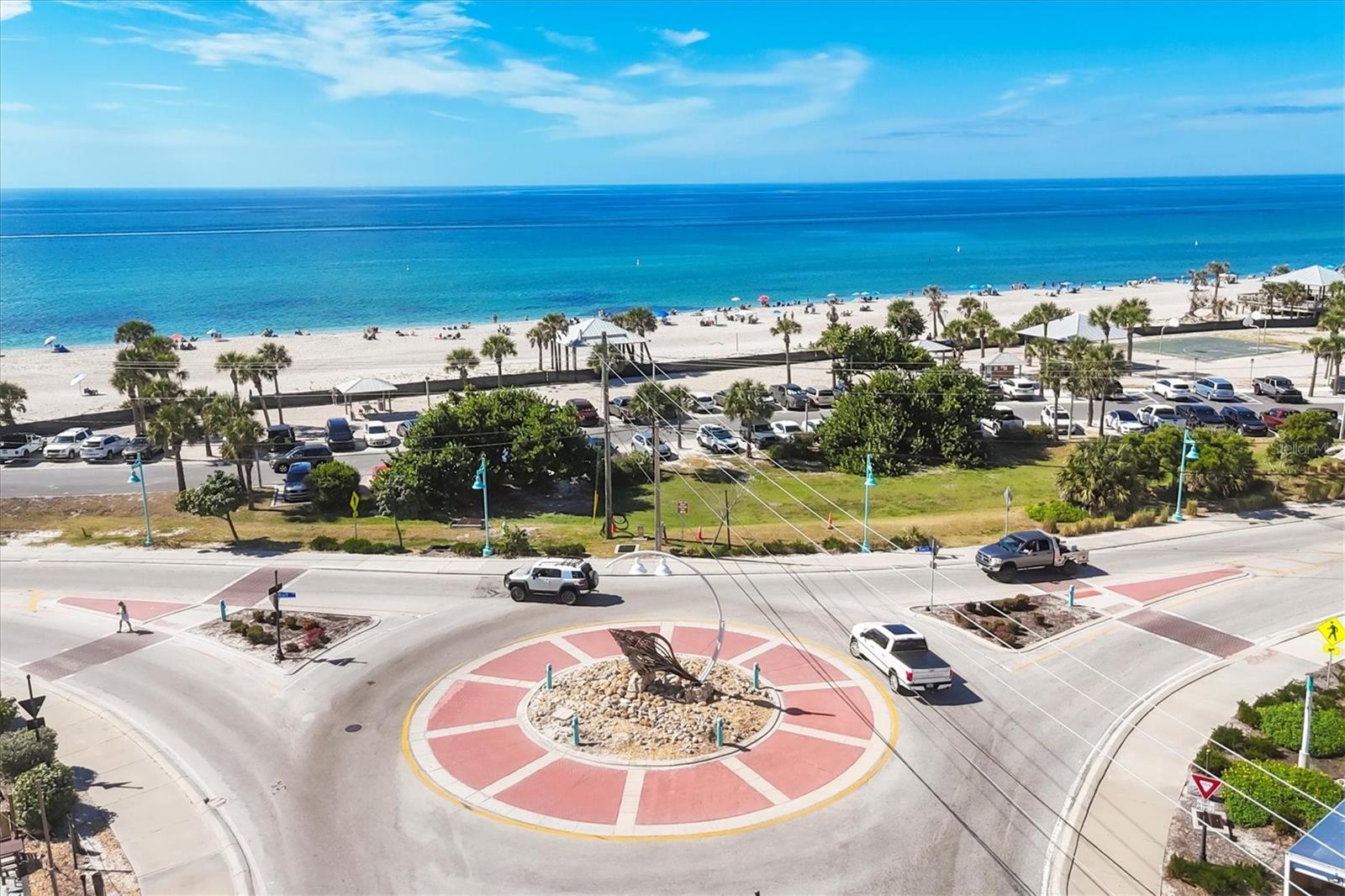 Image 40 of 47 For 1245 Holiday Drive