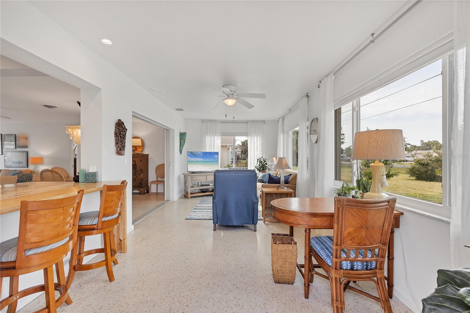 Image 17 of 25 For 1760 Edith Avenue