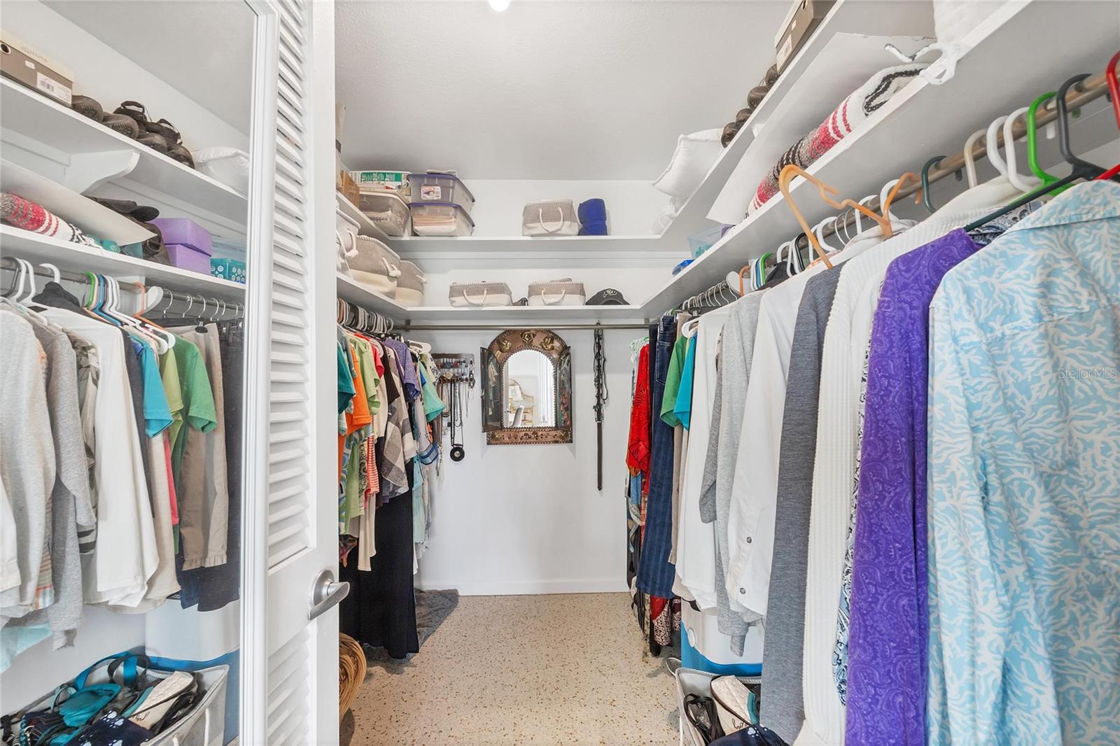 Image 20 of 25 For 1760 Edith Avenue