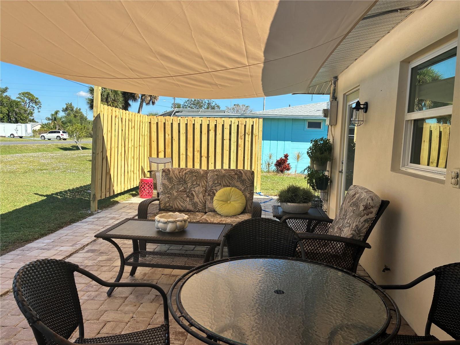 Image 25 of 25 For 1760 Edith Avenue