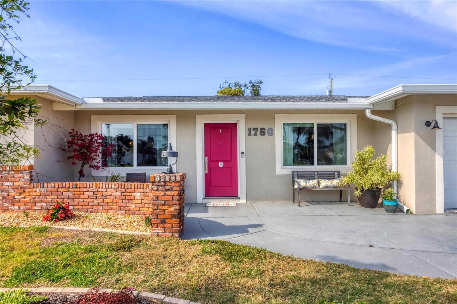 Image 3 of 25 For 1760 Edith Avenue