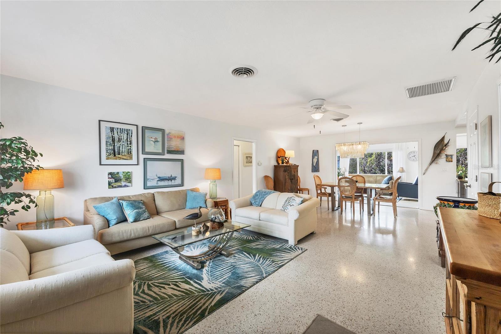 Image 7 of 25 For 1760 Edith Avenue