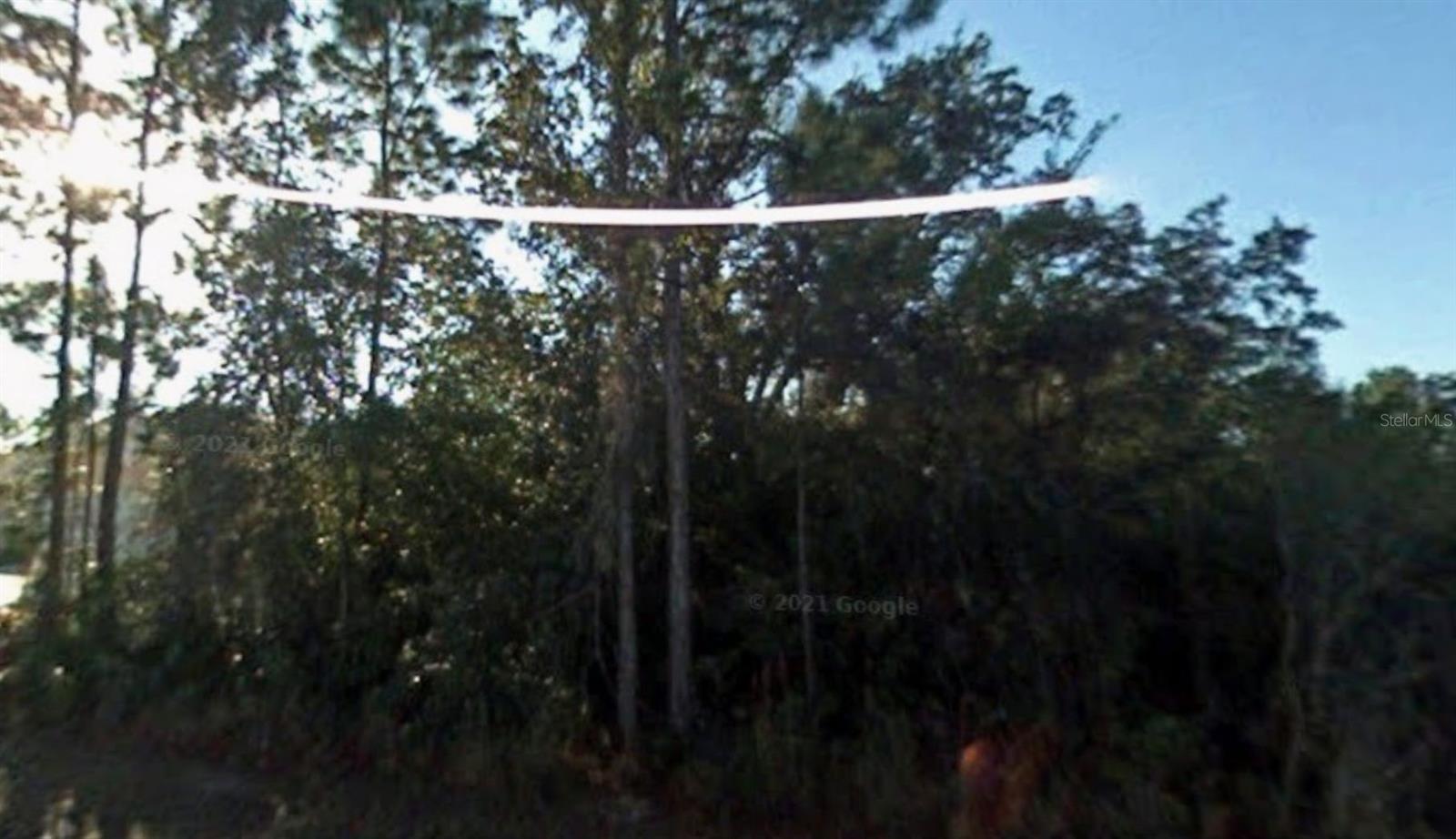 Image 3 of 10 For 23105 Newcun Avenue