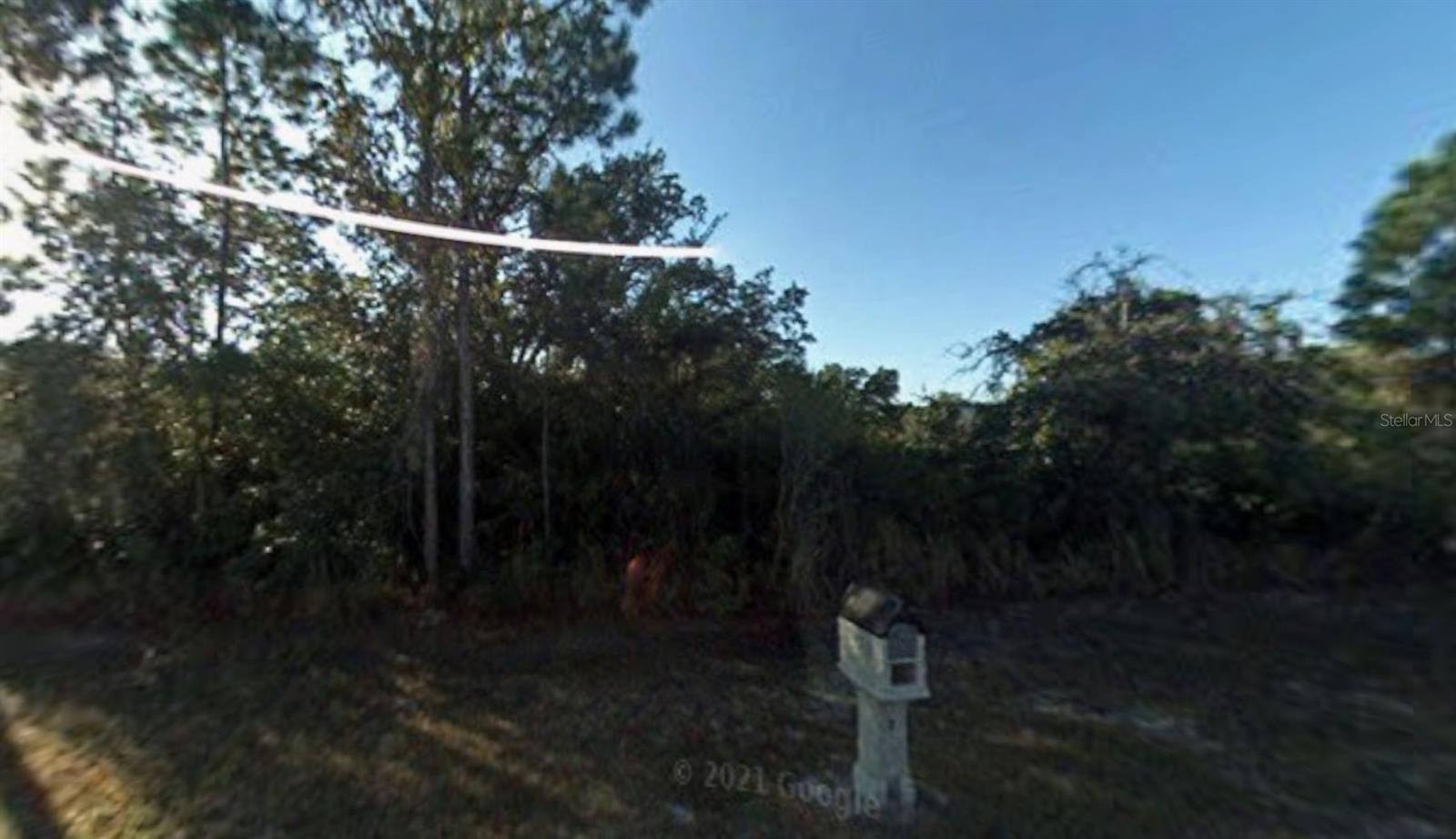 Image 6 of 10 For 23105 Newcun Avenue