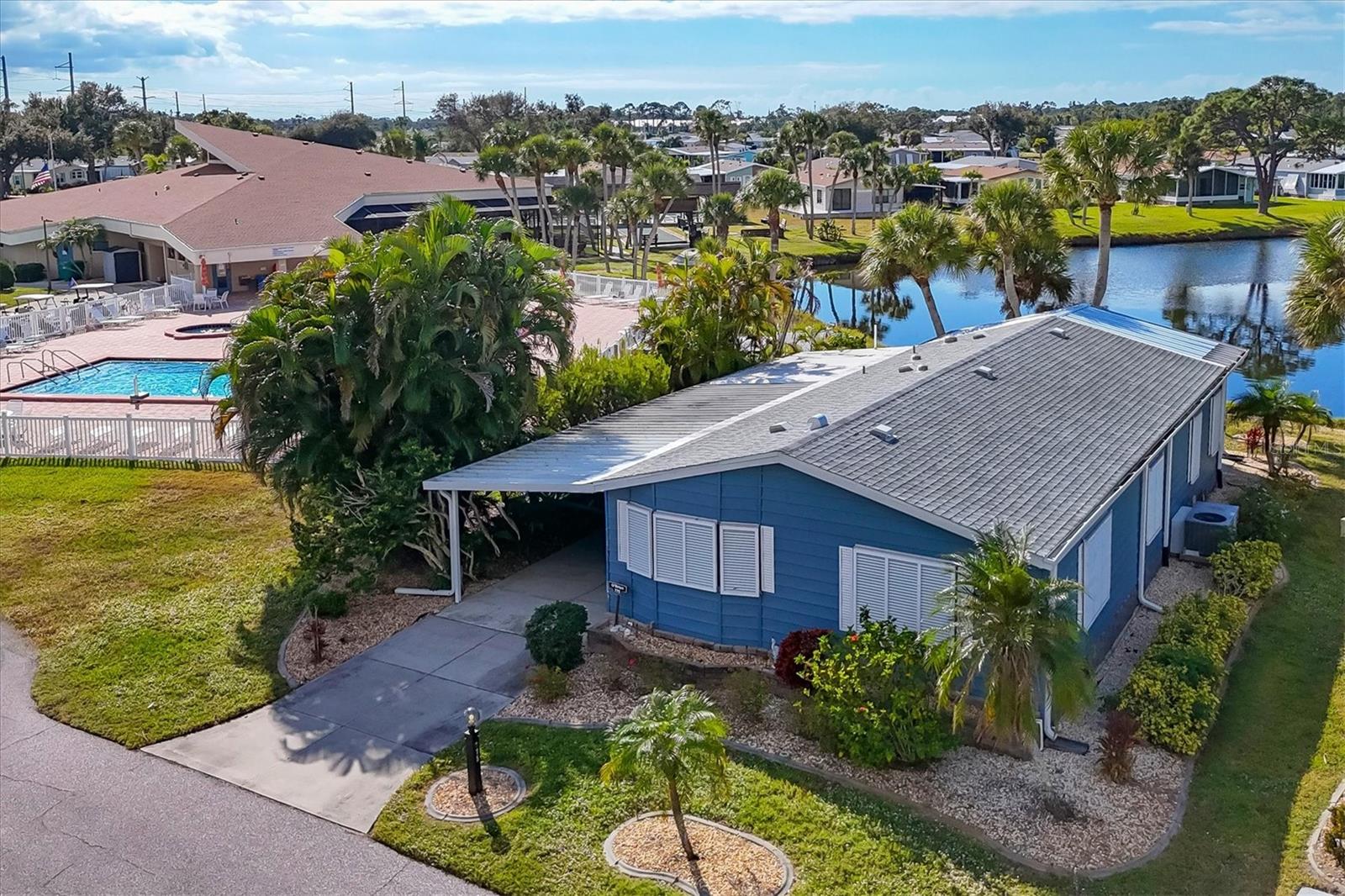 Image 2 of 48 For 775 Candlewyck Drive 47