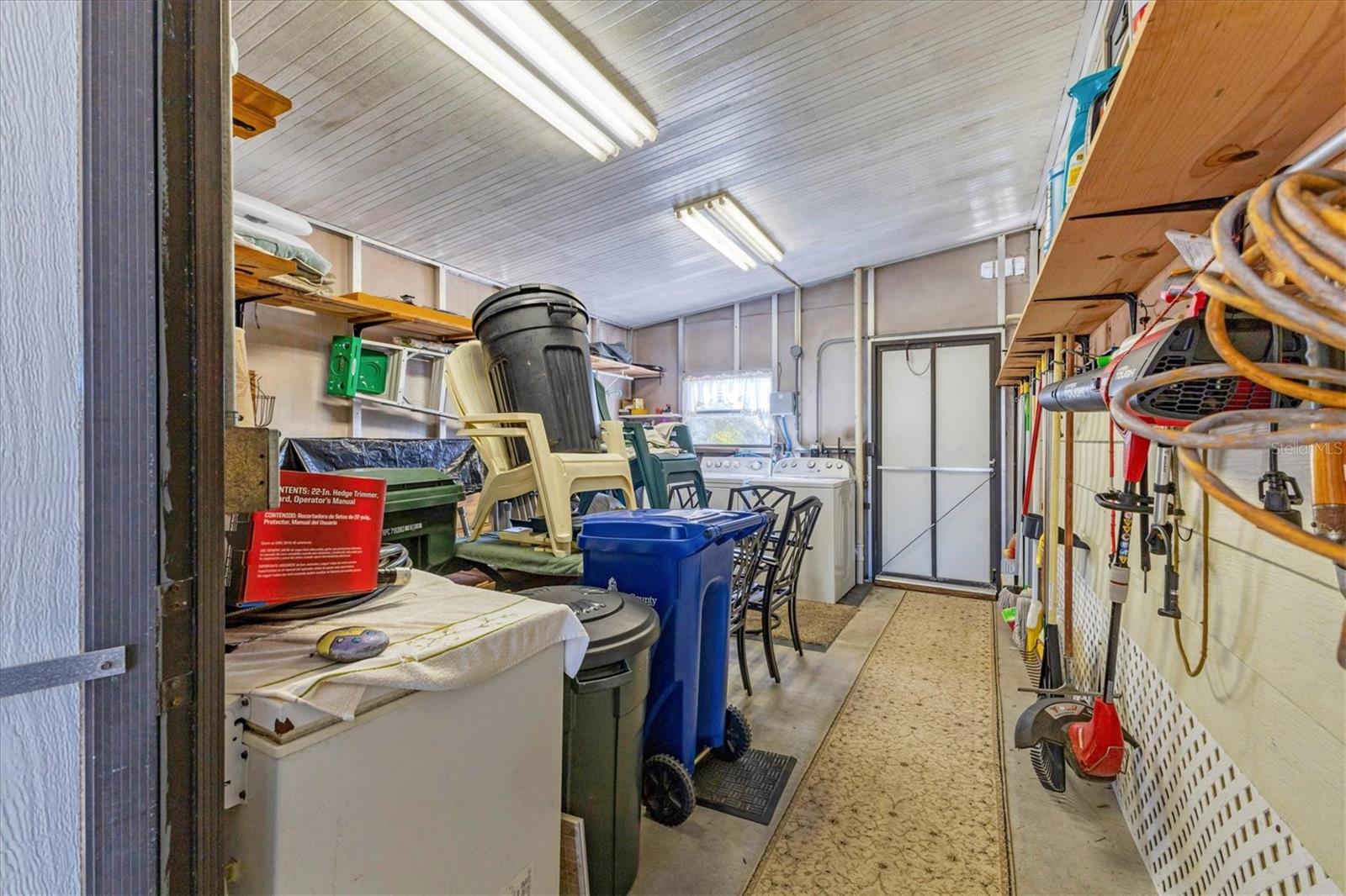 Image 27 of 48 For 775 Candlewyck Drive 47