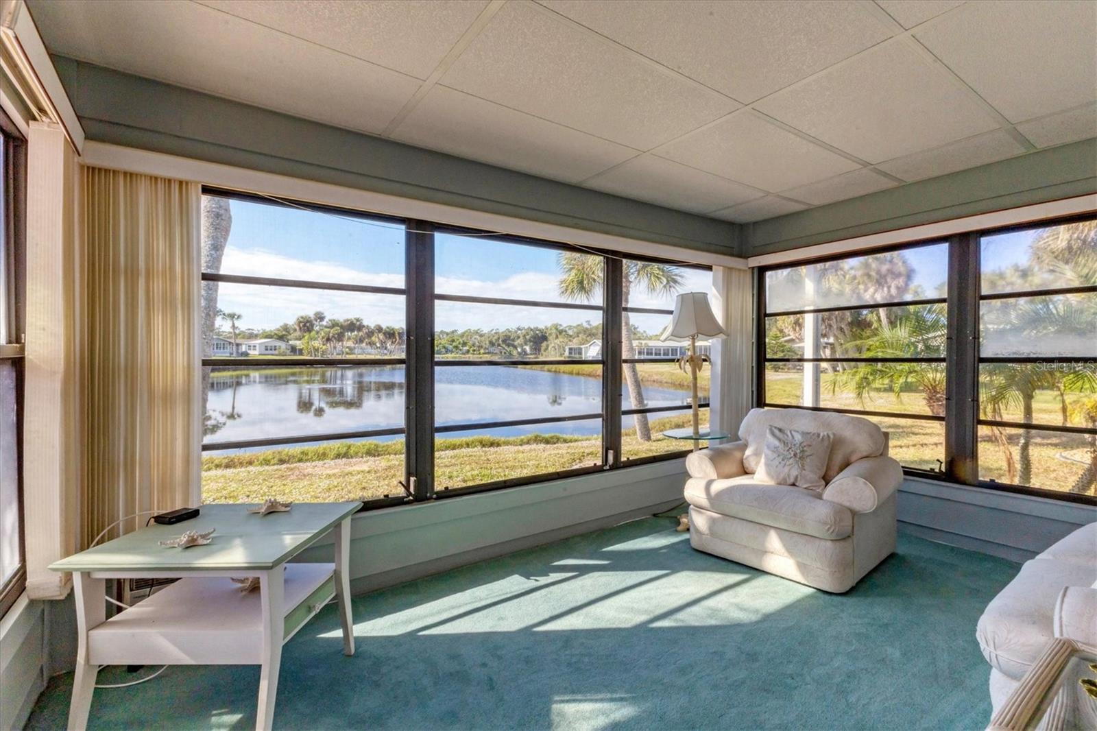 Image 29 of 48 For 775 Candlewyck Drive 47