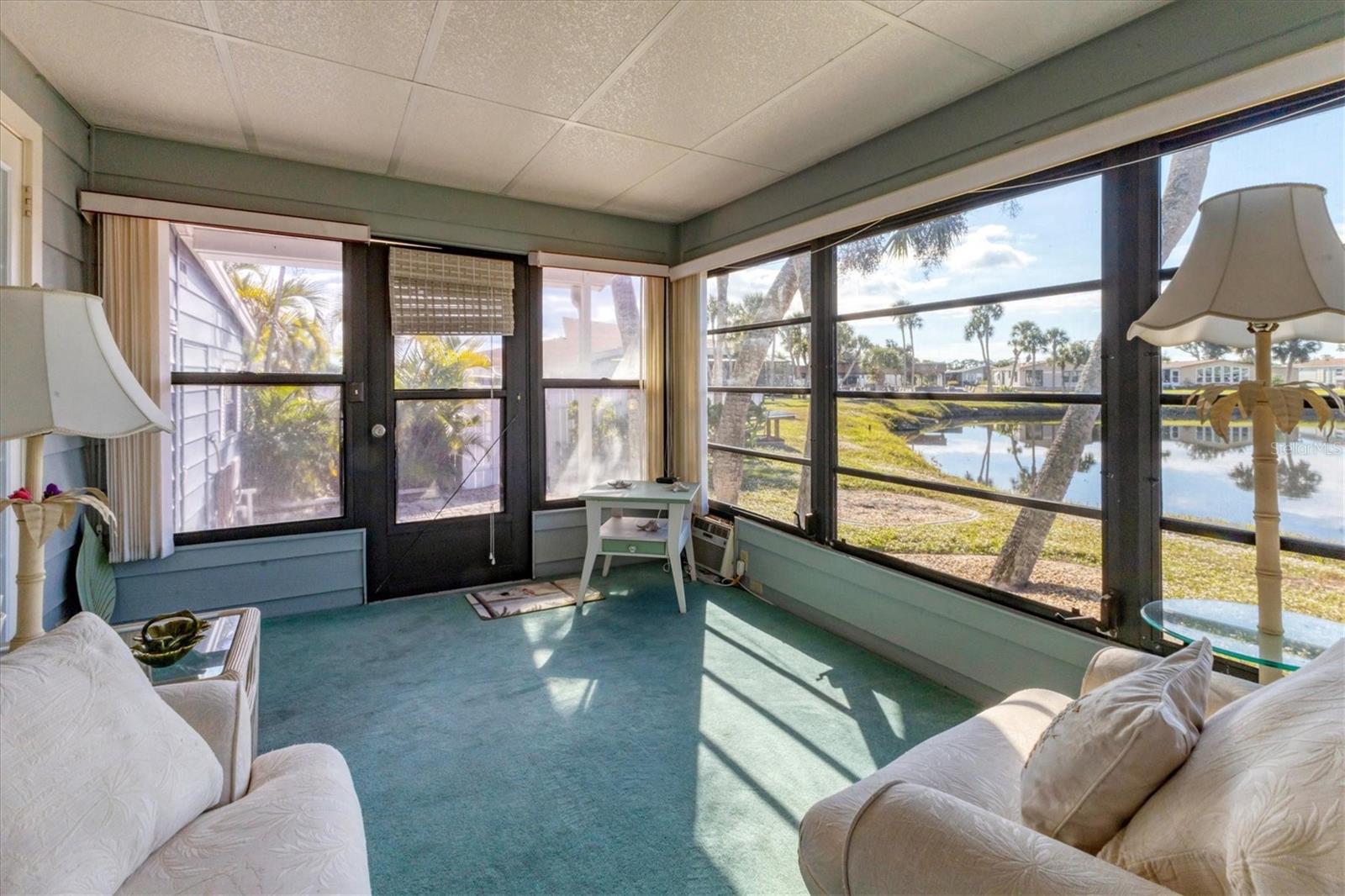 Image 30 of 48 For 775 Candlewyck Drive 47