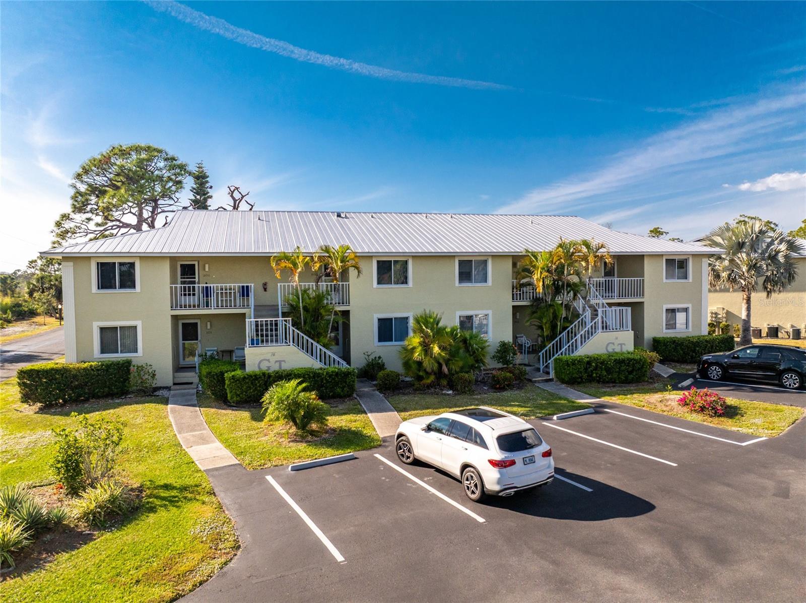 Details for 6600 Gasparilla Pines Boulevard #14-103, ENGLEWOOD, FL 34224
