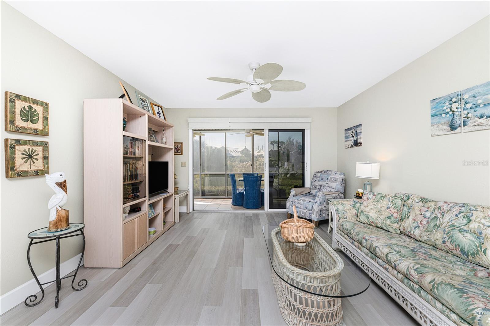 Image 10 of 39 For 6600 Gasparilla Pines Boulevard #14-103