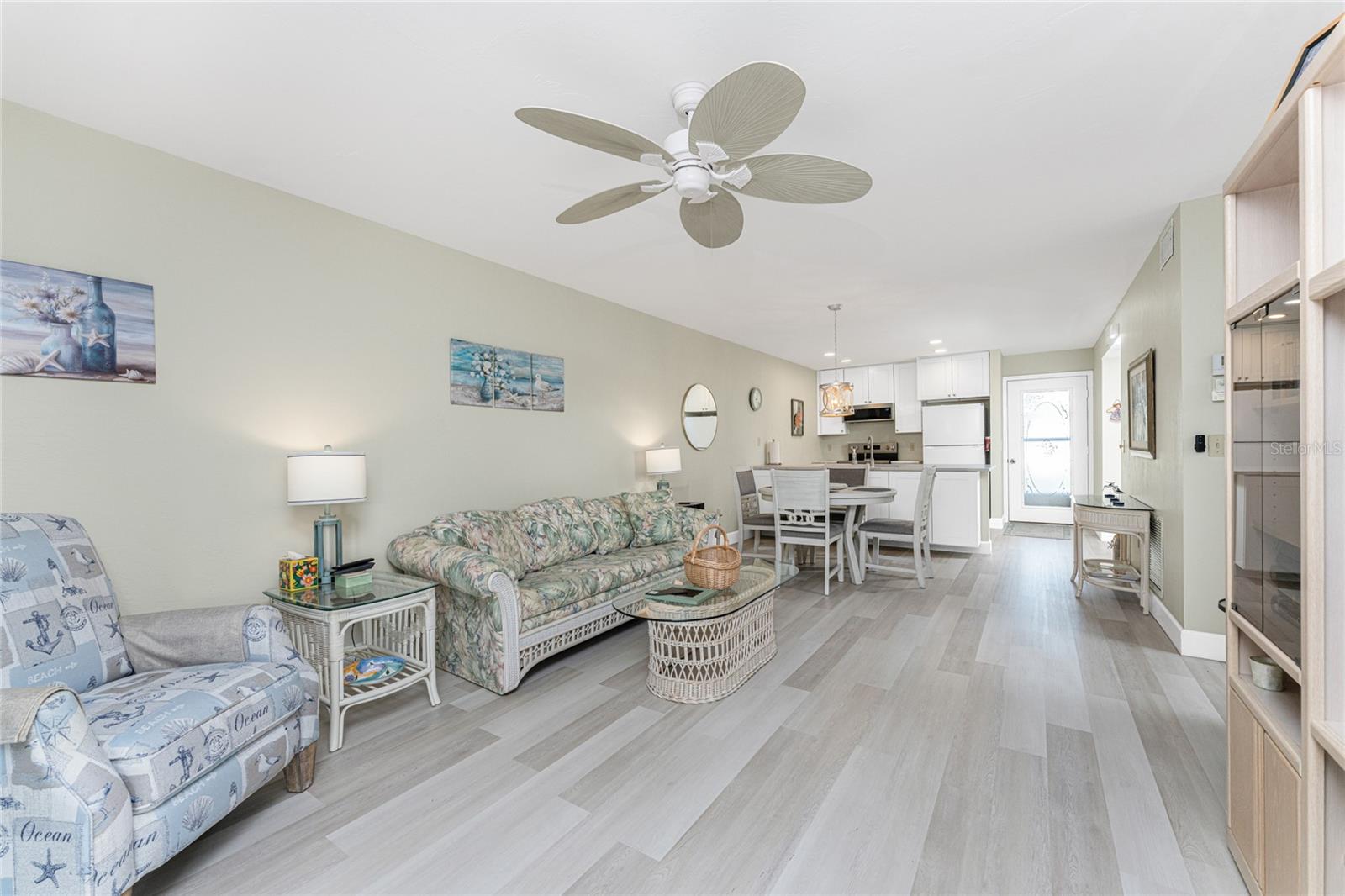 Image 11 of 39 For 6600 Gasparilla Pines Boulevard #14-103