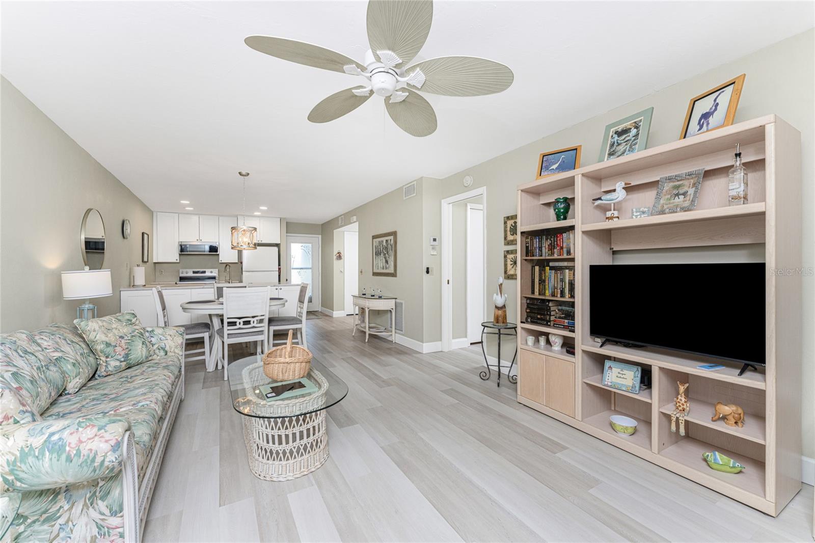 Image 12 of 39 For 6600 Gasparilla Pines Boulevard #14-103