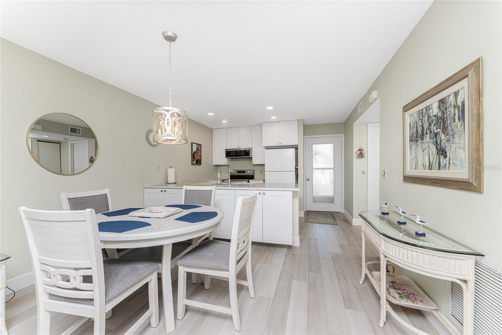 Image 13 of 39 For 6600 Gasparilla Pines Boulevard #14-103