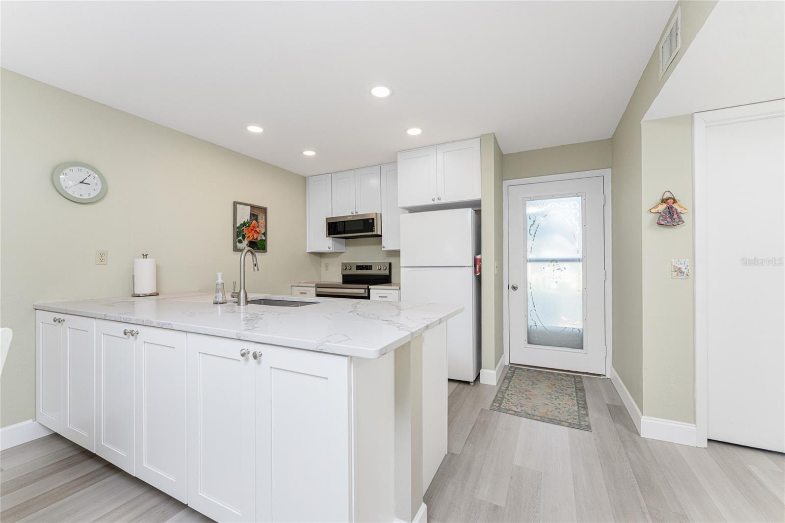 Image 14 of 39 For 6600 Gasparilla Pines Boulevard #14-103