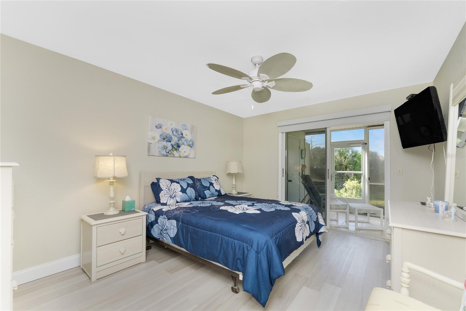 Image 15 of 39 For 6600 Gasparilla Pines Boulevard #14-103