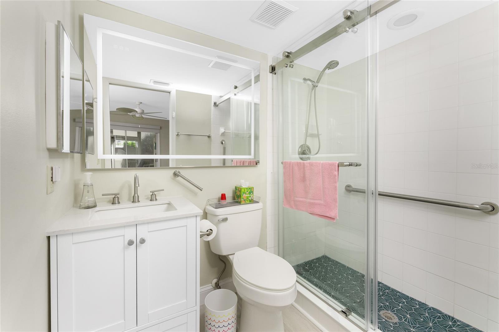 Image 17 of 39 For 6600 Gasparilla Pines Boulevard #14-103