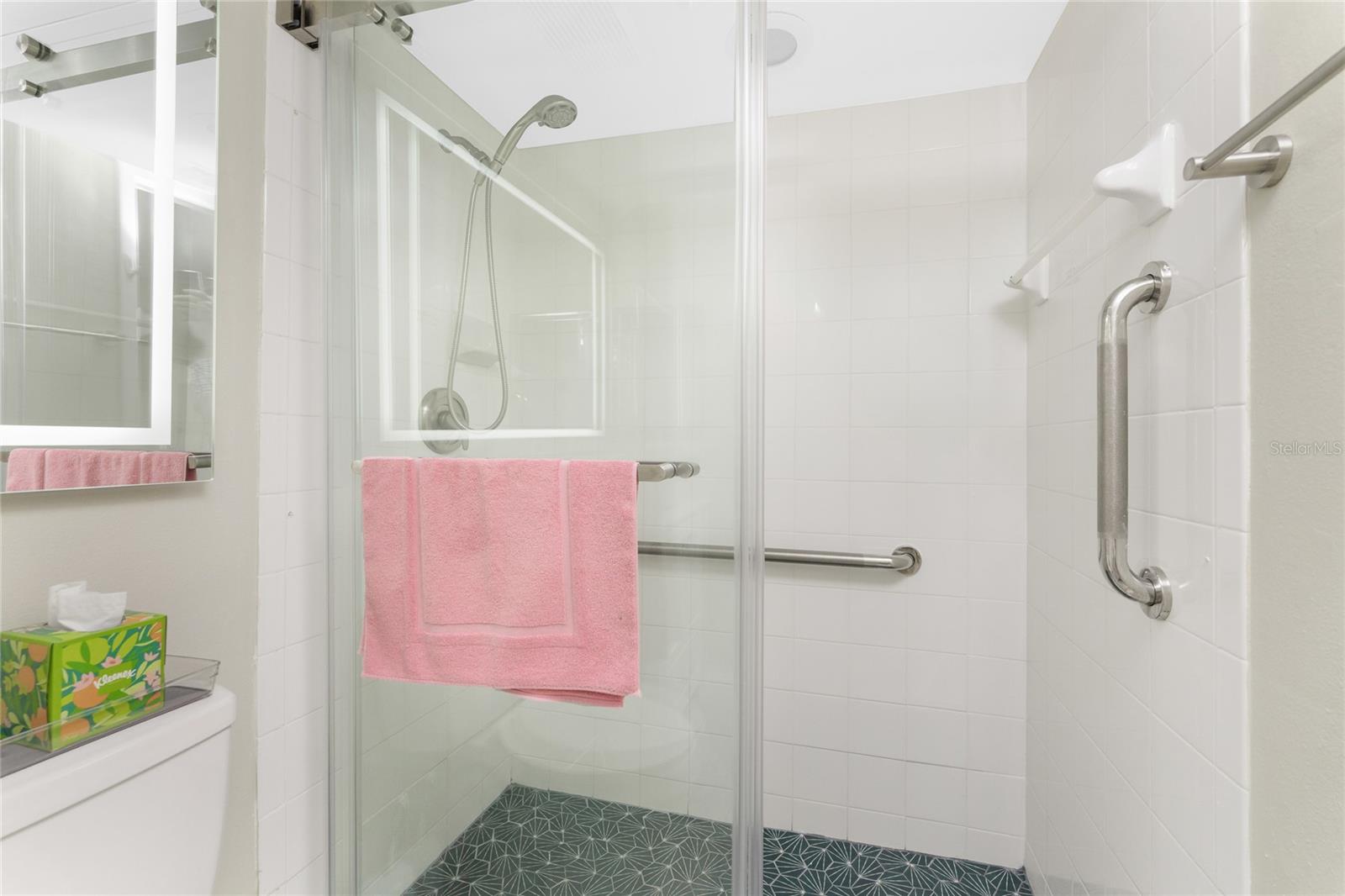 Image 18 of 39 For 6600 Gasparilla Pines Boulevard #14-103