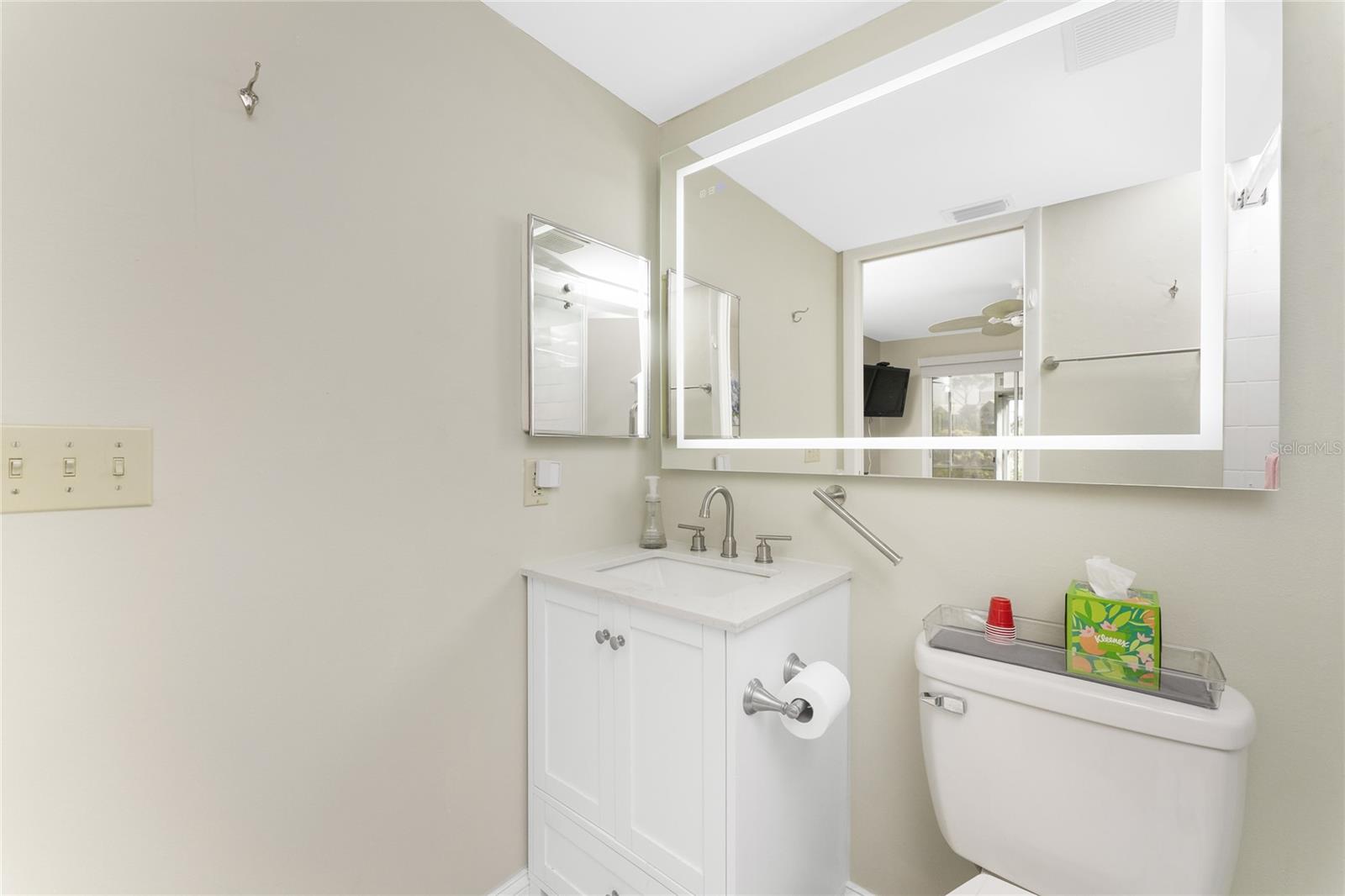 Image 19 of 39 For 6600 Gasparilla Pines Boulevard #14-103